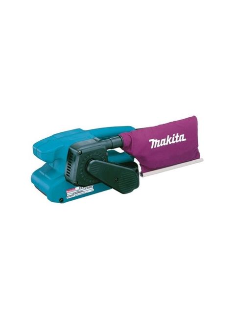 Rotary belt deals sander