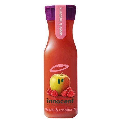 pineapple juice cans near me