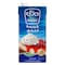 Nadec Whipping Cream 1L