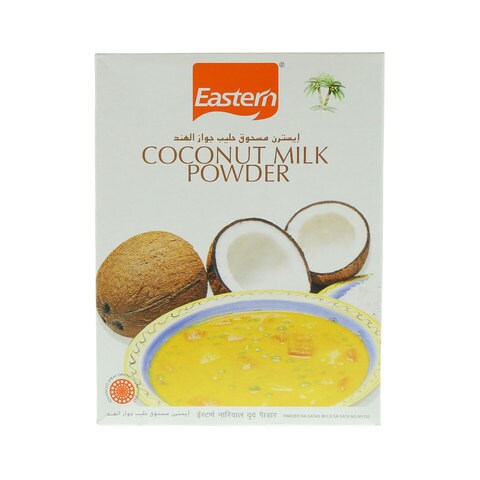 Eastern Coconut Milk Powder 300g