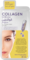 Skin Republic - Collagen Serum Face Mask Sheet 25ml