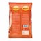 Kitco Nice French Cheese Chips 14g Pack of 21