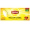 Lipton Yellow Label Yellow Label Black Tea Bags  Classic  100 Tea Bags