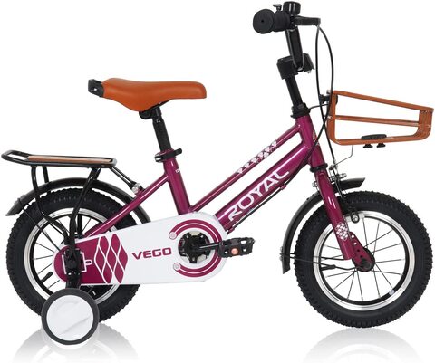 Online baby 2025 bicycle shopping