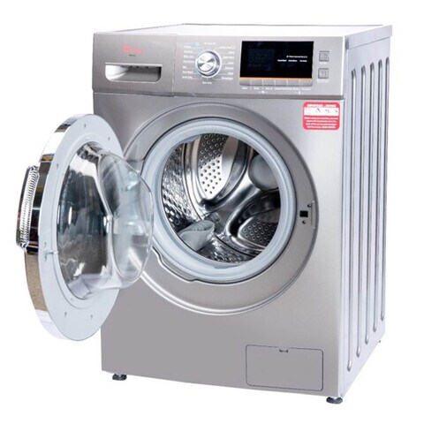 ramtons washing machine 10kg