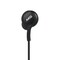 Docooler -  AKG Type-C Wired Headphones In-ear Music Headset Smart Phone Earphone In-line Control with Mic Compatible with  Smart Phones No Packaging