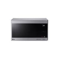 LG Neo Chef Microwave Oven, MS2595CIS