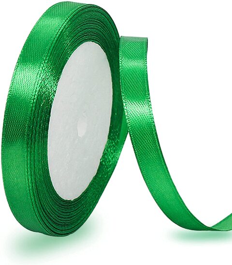 Buy fabric deals ribbon online