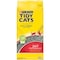 Purina Tidy Cats Non Clumping Cat Litter 24/7 Performance 4.54kg
