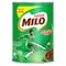 Nestle Milo Chocolate Milk Powder 450g