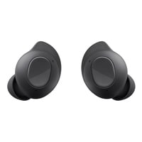 Samsung Galaxy Buds FE Bluetooth In-Ear Earbuds With Charging Case Graphite