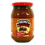 Buy Heinz Pasta Sauce - 365 gram in Egypt