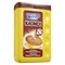 Carrefour Kids Kaomix 7 Vitamins Cocoa Powder 1kg