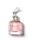 Jean Paul Gaultier Scandal Women Eau De Parfum - 80ml