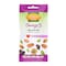 Goodness Foods Omega 3 Deluxe Mix 34g