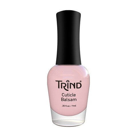 Buy Trind Cuticle Balsam 9ml in UAE