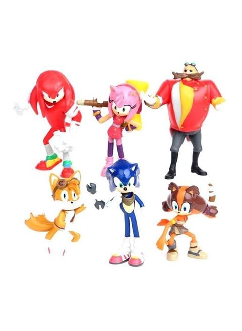 Sonic toys hot sale to buy