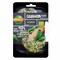 Fit Food Veggie Quinoa Spinach 150g