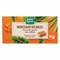 St Louis Sugar Cane Cubes 1Kg