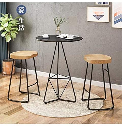 Home base deals bar stools