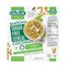 Organ Matcha And Coconut Cereal 200GR