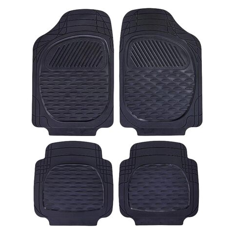 Car mat online deals shopping