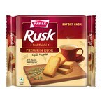 Parle Price in UAE | Parle Offers | Kanbkam Supermarket