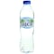 Al Ain Bottled Drinking Water 500ml