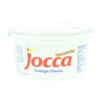 Buy Jocca Cottage Cheese 200g in UAE
