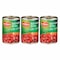 Del Monte Red Kidney Beans 400g Pack of 3