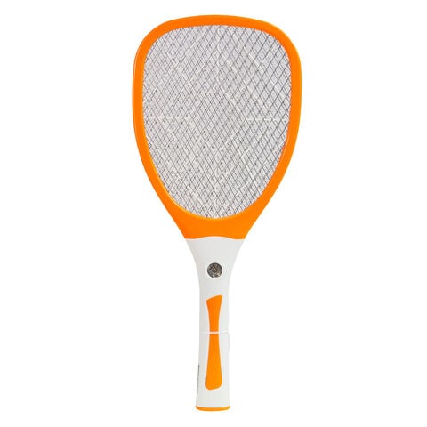 Mosquito swatter buy deals online