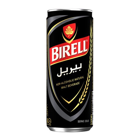  330 