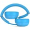 Beats MRJ92 Beats Solo Pro Wireless Noise Cancelling Headphones - Light Blue