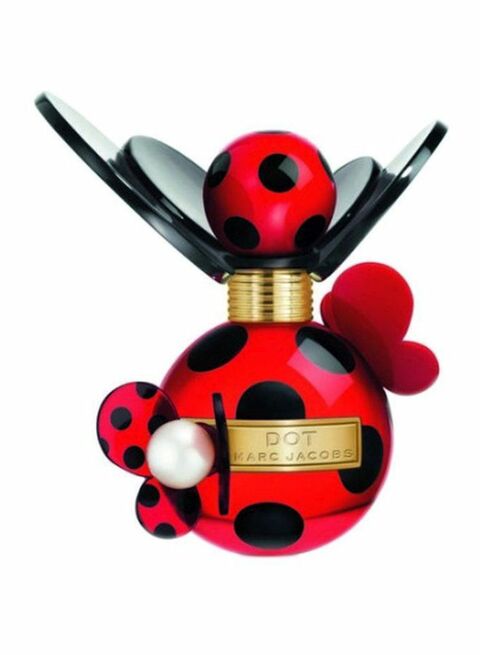 Marc Jacobs Dot Eau De Parfum - 100ml