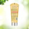 Lotus Organics+ Sheer Brightening Mineral Sunscreen SPF 50 White 100g