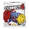 Hasbro Connect 4 Board Game A5640 Blue Pack of 42