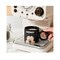 Cute ceramic coffee mug