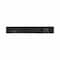 Sony HTX8500 Soundbar With Dolby Atmos And Built-in Subwoofers 2. 1 Channel Black