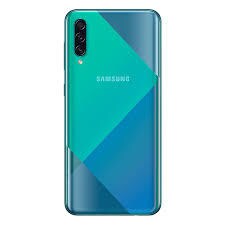 samsung a30s 4gb 128gb