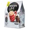 Nescafe 2-In-1 Sugar Free Smooth And Rich Instant Coffee Mix 11.7g Pack of 20