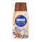 Nestle Chocolate Topping Squeezy 450g