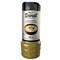 Danat Curry Emirati Spices 100g