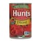 Hunts Tomatoes Diced 411g