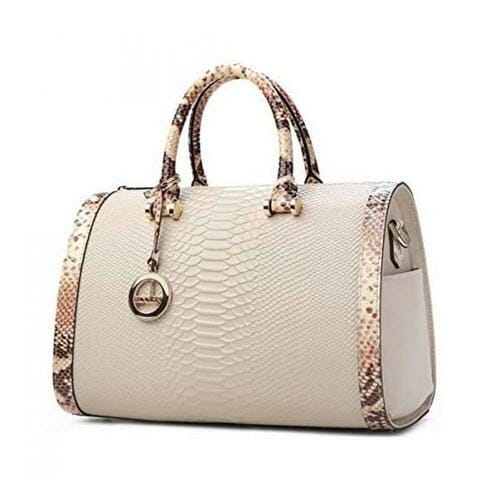 Online ladies 2025 bags sale