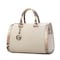 Aiwanto Women&#39;s Handbag Cross body Bag Shoulder Bag Office Bag Gift for Women&#39;s Leather Bag