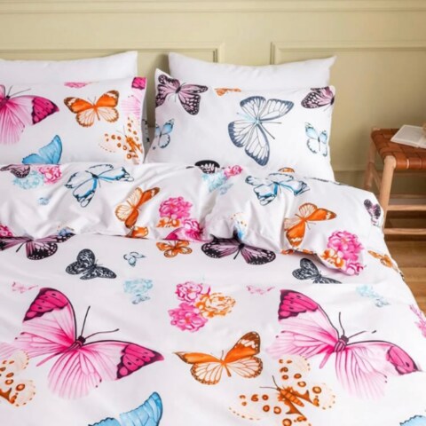 Pillow Covers 50x75 Cm, Duvet Cover Queen Size In Cm