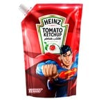 Buy Heinz Tomato Ketchup - 285 Gram in Egypt