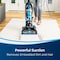 Bissell 2111E Upright Vacuum Cleaner