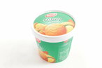 Buy KDD MANGO ICE CREAM 500ML in Kuwait