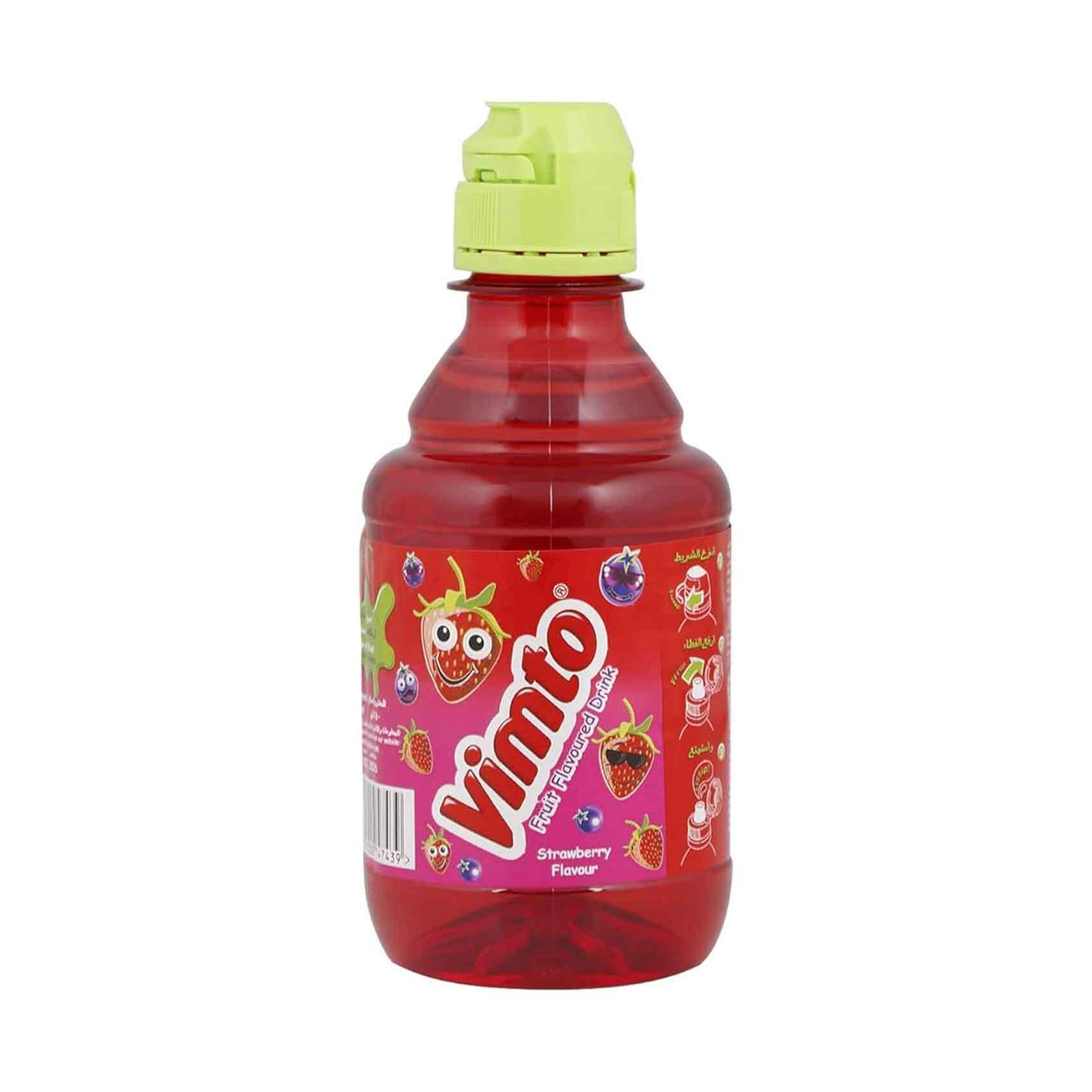 Buy Capri-Sun Orange 100% Juice 200mlx10's Online